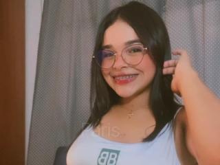 tatiianaa