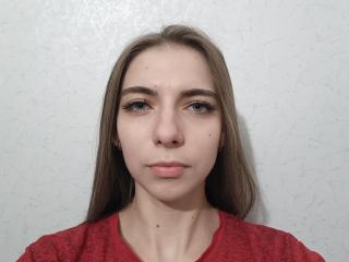 telmakabina