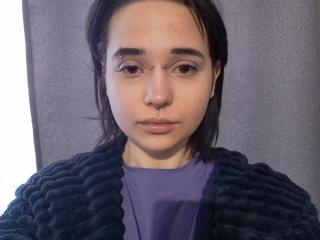 terahammar