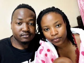 thebunnys