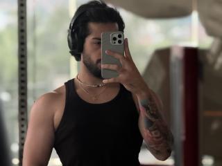 thiaggox69