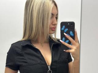 tiaraveil