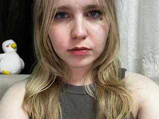 tiffanimacandog