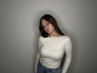tiffanielongton