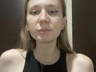 timikakoetter