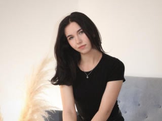 triciabarnes