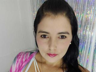 trishaxx
