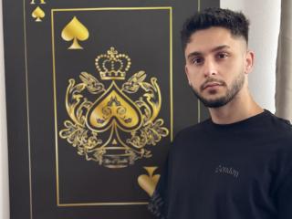 troywade