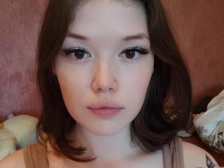 trudieprose