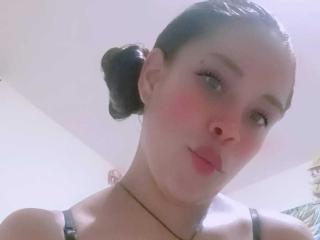 valentinaricci