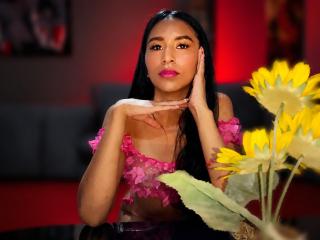 valentinarouses