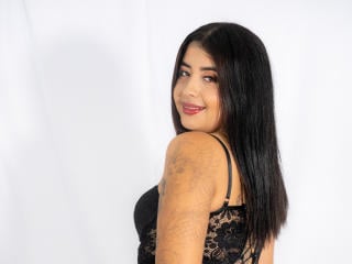 valerysilva