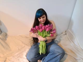 velvetgloria