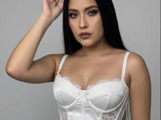 velvetrosex