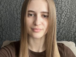 veroniquewinche