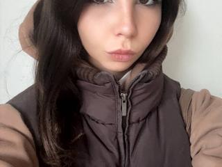 vickilipoma