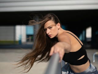 victoriacagex-h