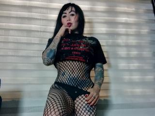 victoriamilfe