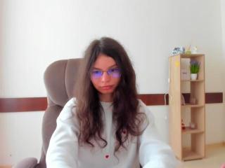 vikkiri