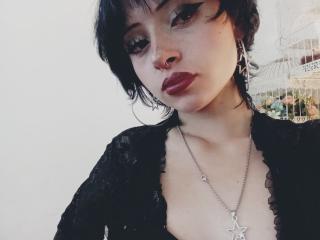 violettclay