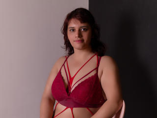 vivianfranco