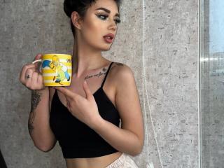 viviennenoire