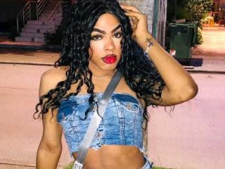 whitneyt