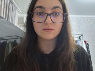 willenaparraz