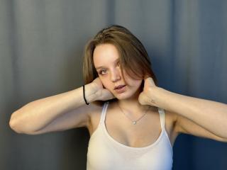 williemasexy