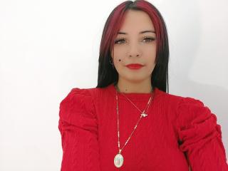 xhimena