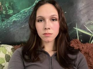 yahairazagorski
