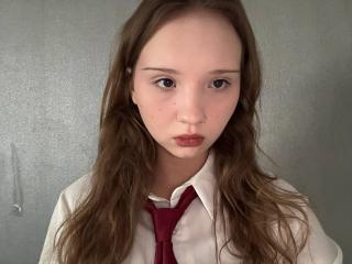 yandelangel