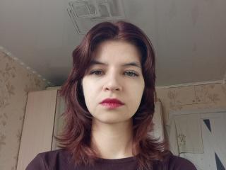 yangreisher