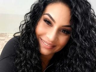 yaraxcox