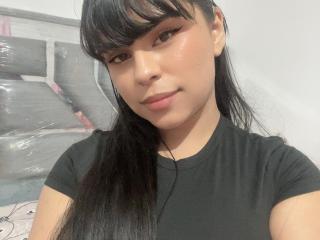 yiovana