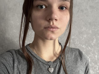 yukikojournot