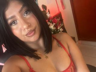zaraywhitmorelo