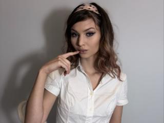 zoequeen